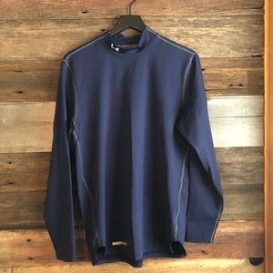 Men’s Under Armor Long Sleeve